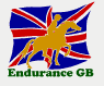 Click to visit Endurance GB website