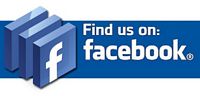 Click to visit the Cheshire Group Facebook Page