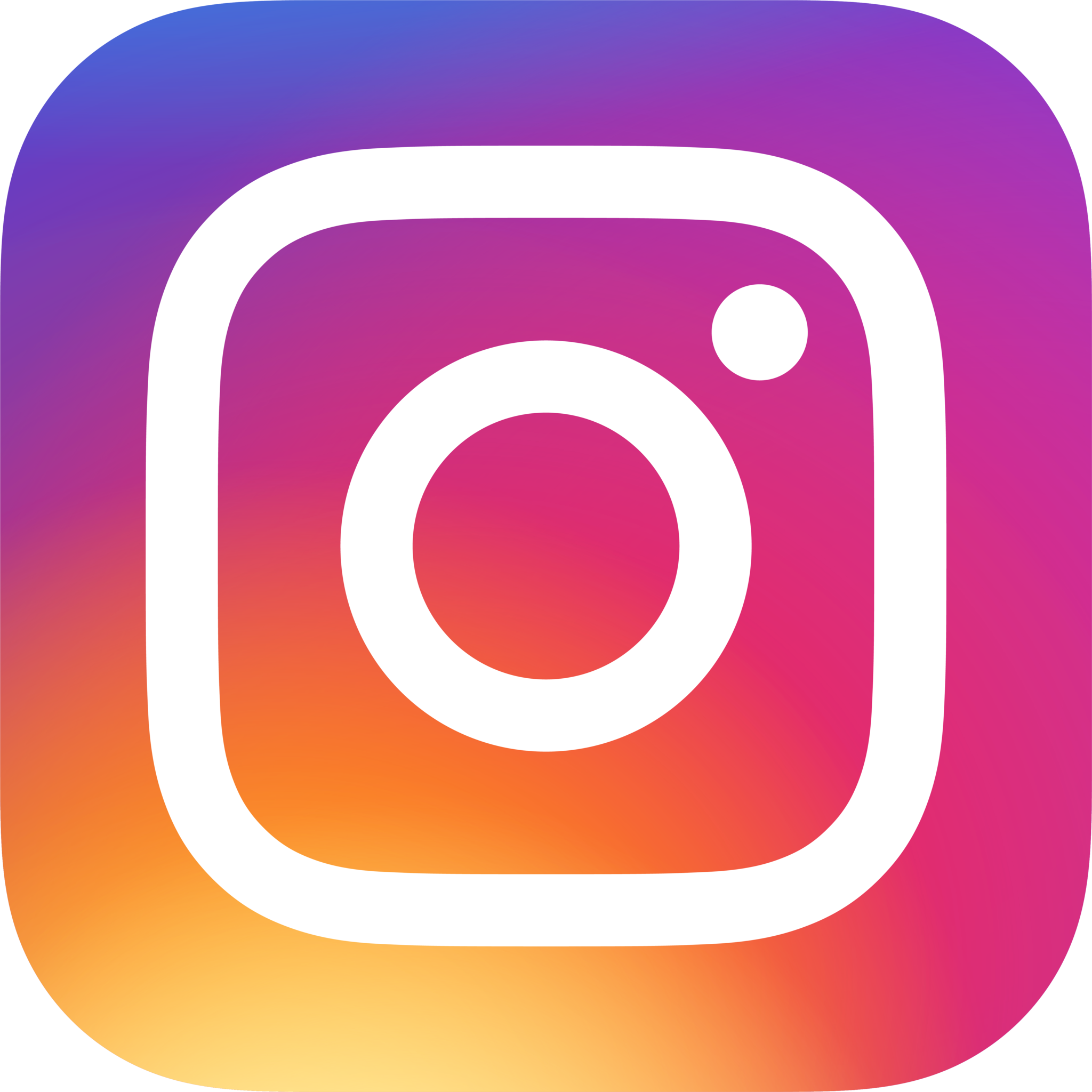 Click to visit the Cheshire Group Instagram Page